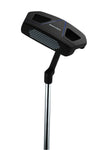 Aspire XD1 Complete Mens Golf Club Set 14 Piece, Available in Right & Left Handed, Blue and Red Models