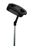 Aspire XD1 Complete Mens Golf Club Set 14 Piece, Available in Right & Left Handed, Blue and Red Models