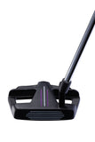 Aspire XD1 Womens Complete Golf Club Package Set - Right & Left Hand - 3 Color Options & 3 Sizes Available