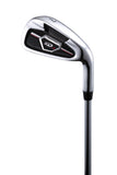 Aspire XD1 Teen 13 Piece Golf Club Package Set – Available in Right & Left Handed – Designed for Ages 13-16