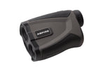 Aspire Golf Platinum S Laser Rangefinder with Slope - Case and Battery Included