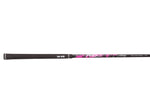 Aspire PRO-X Ladies Women's Complete Right Hand Golf Club Package Set - Regular & Petite Size Available