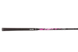 Aspire PRO-X Ladies Women's Complete Right Hand Golf Club Package Set - Regular & Petite Size Available