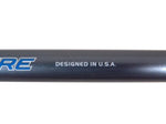 Aspire Nordic Walking Sticks Poles For Hiking, Trekking – 3 Sizes & 6 Colors!