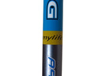 Aspire Nordic Walking Sticks Poles For Hiking, Trekking – 3 Sizes & 6 Colors!
