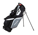 Precise M5 Men's Complete Golf Clubs Package Set - Right & Left Hand - Regular & Tall Size - All Graphite Shaft Option Available