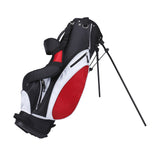 Precise MDXII Teen 12 Piece Golf Club Package Set – Available in Right & Left Hand – Ideal for Height 5’1” – 5’6”