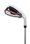 Precise MDXII Teen 12 Piece Golf Club Package Set – Available in Right & Left Hand – Ideal for Height 5’1” – 5’6”
