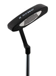 Precise MDXII Teen 12 Piece Golf Club Package Set – Available in Right & Left Hand – Ideal for Height 5’1” – 5’6”