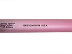 Aspire Nordic Walking Sticks Poles For Hiking, Trekking – 3 Sizes & 6 Colors!