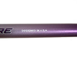 Aspire Nordic Walking Sticks Poles For Hiking, Trekking – 3 Sizes & 6 Colors!